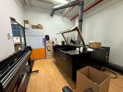 Shun Li Industrial Park (D14), Factory #562115121